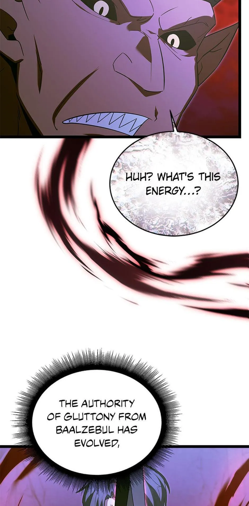 Lord Hero of House Remes Chapter 31 355 4b0dd26b9db8