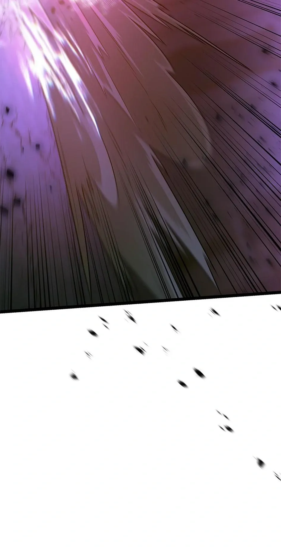 Lord Hero of House Remes Chapter 31 287 5ddb112fb002