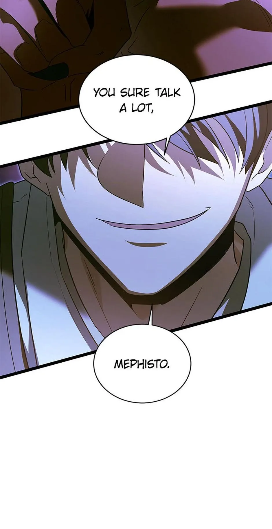 Lord Hero of House Remes Chapter 31 323 621589dc08ca