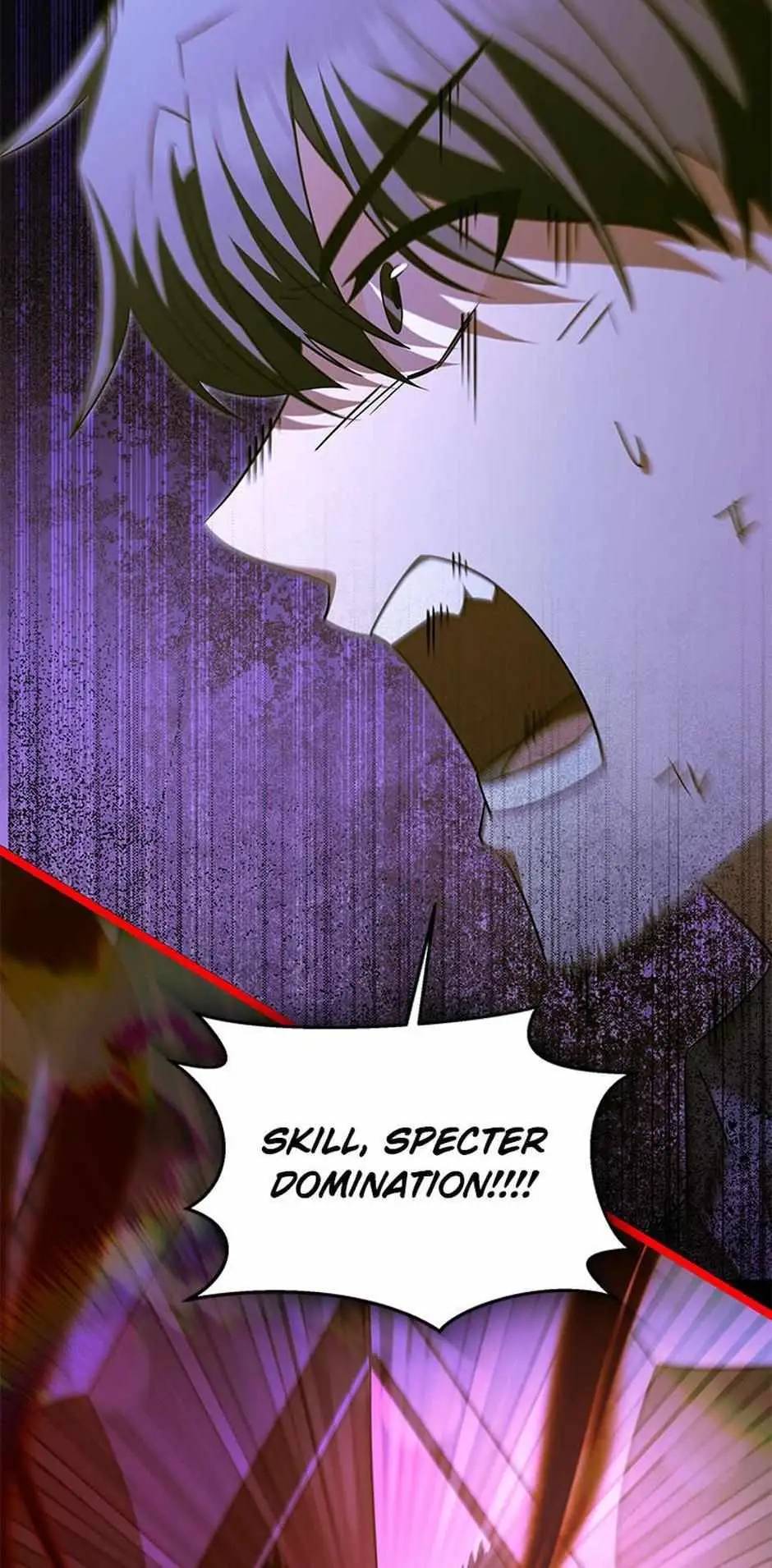Lord Hero of House Remes Chapter 31 357 622408922d45