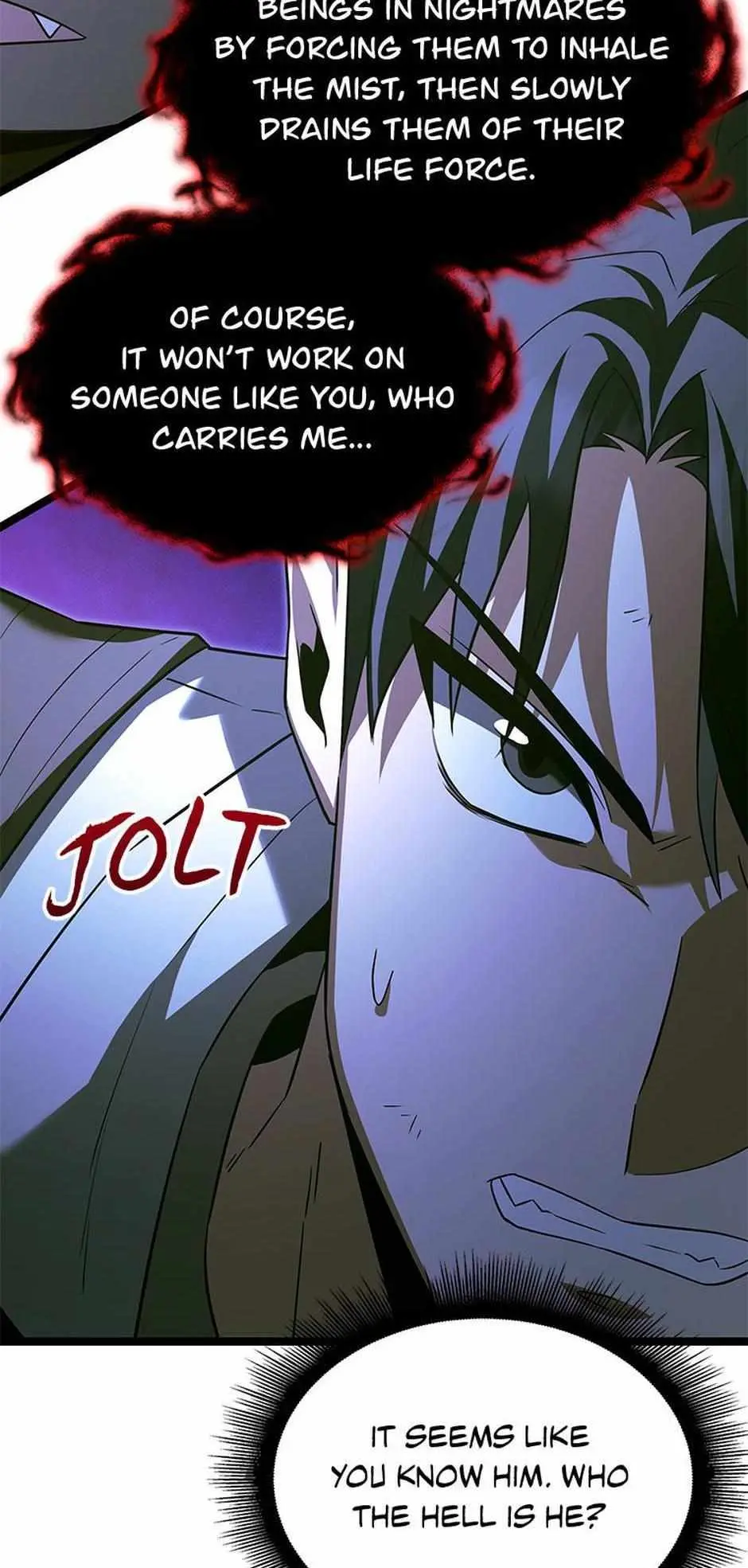 Lord Hero of House Remes Chapter 31 311 6407f5d99f33