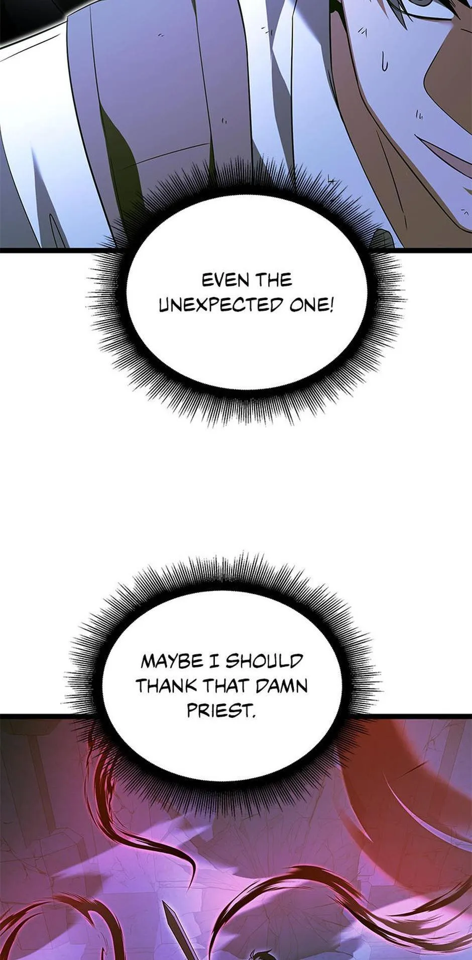 Lord Hero of House Remes Chapter 31 353 657ddae1e0c0