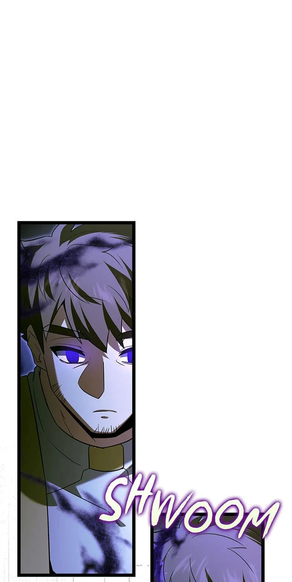 Lord Hero of House Remes Chapter 31 278 7437bf72aac4