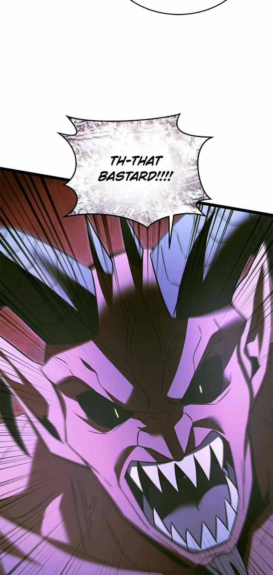 Lord Hero of House Remes Chapter 31 364 773d3680aa13