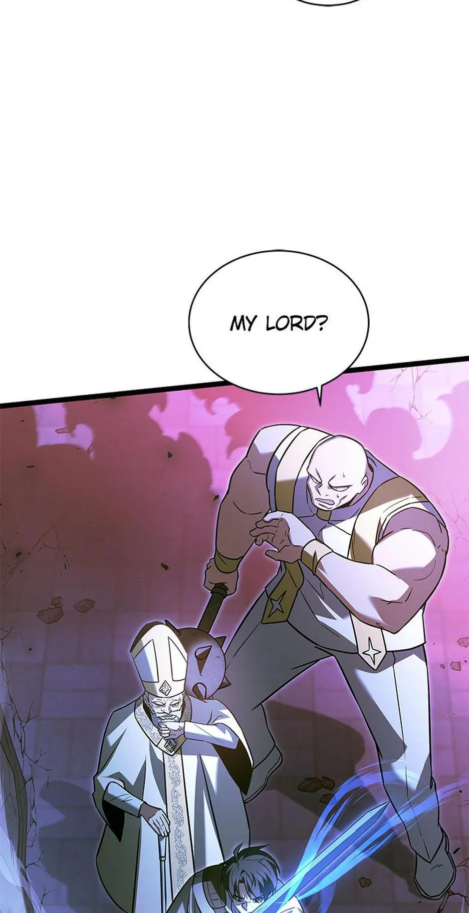Lord Hero of House Remes Chapter 31 290 780e1401430e