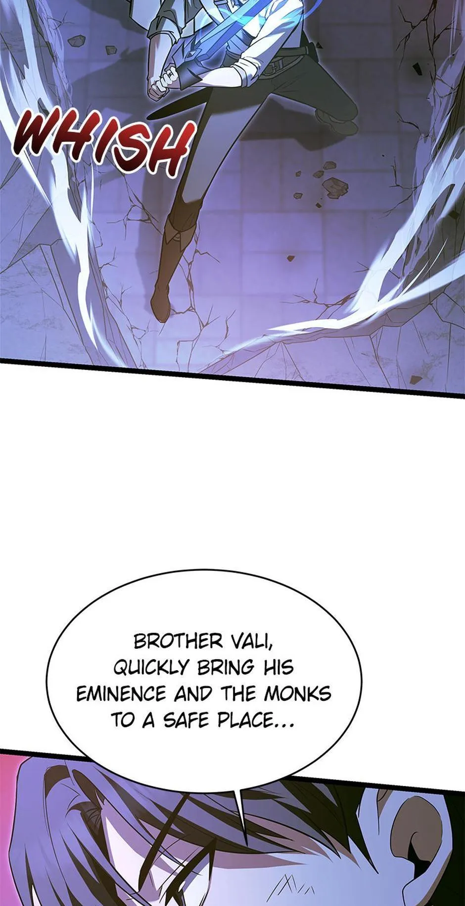 Lord Hero of House Remes Chapter 31 291 7dc6d0965f2c