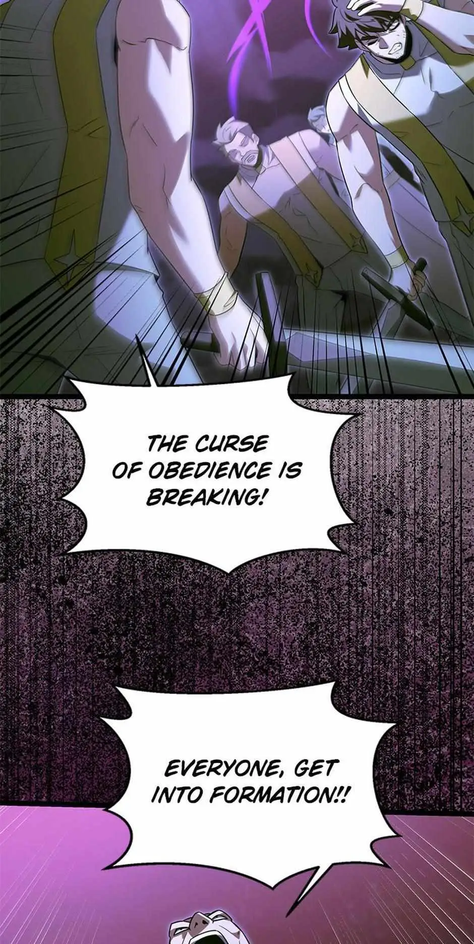 Lord Hero of House Remes Chapter 31 280 84fa4e132b26