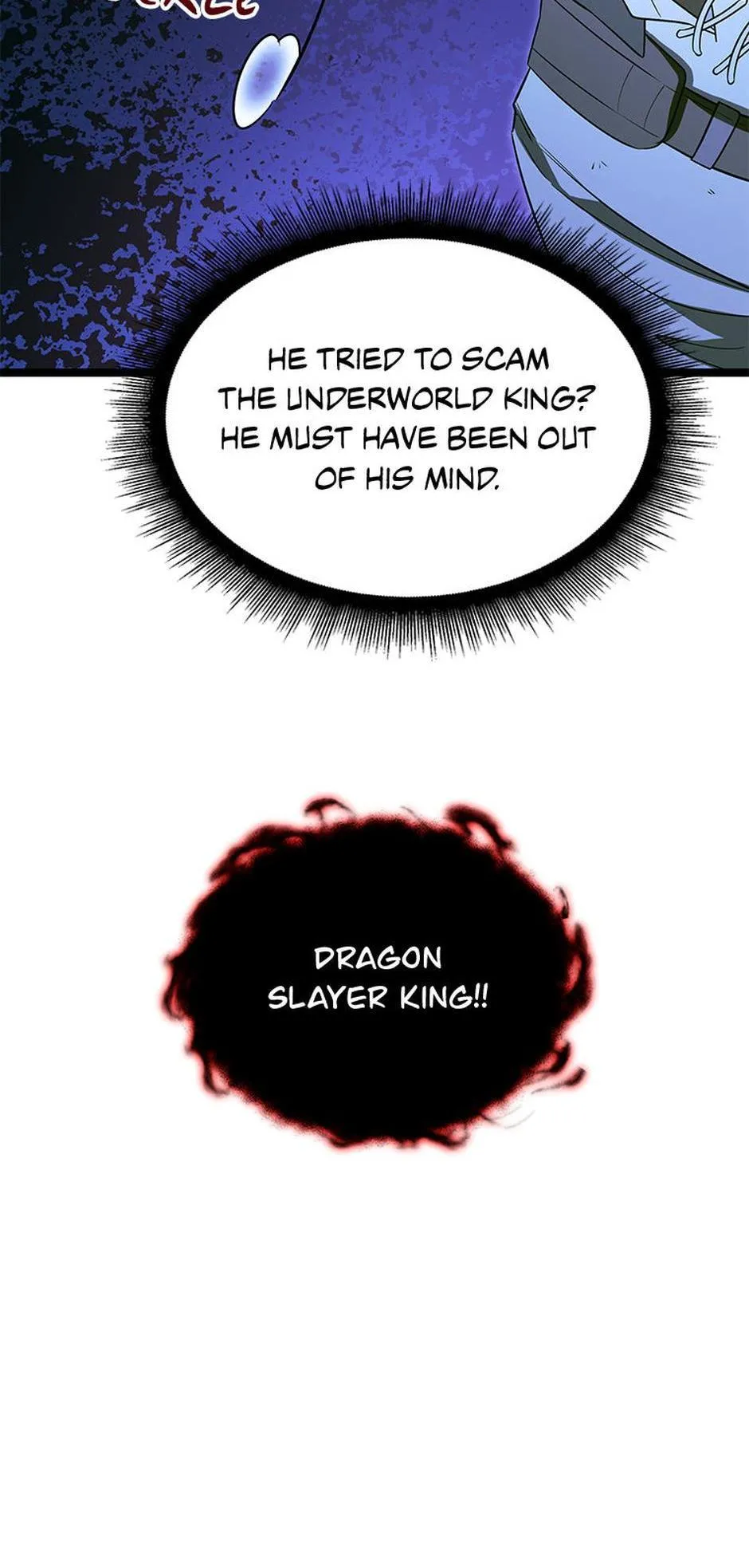 Lord Hero of House Remes Chapter 31 314 98205db4595a