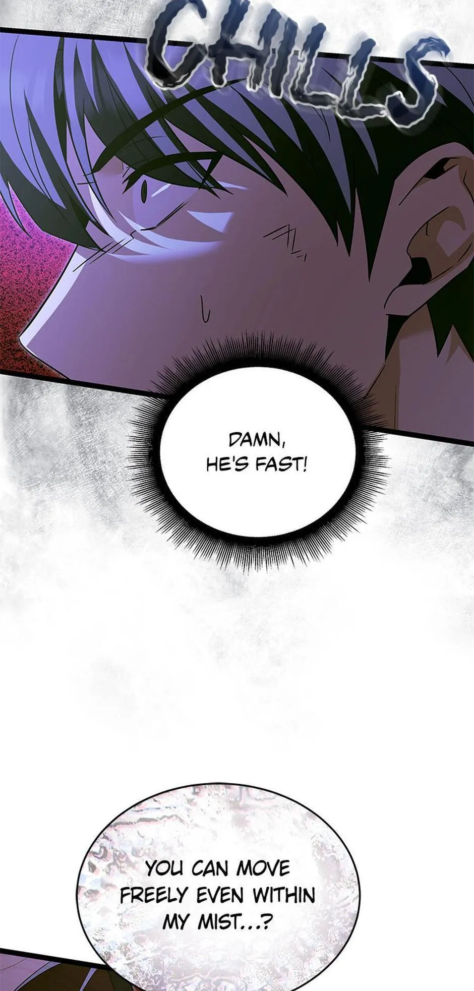 Lord Hero of House Remes Chapter 31 317 d004fd115e63
