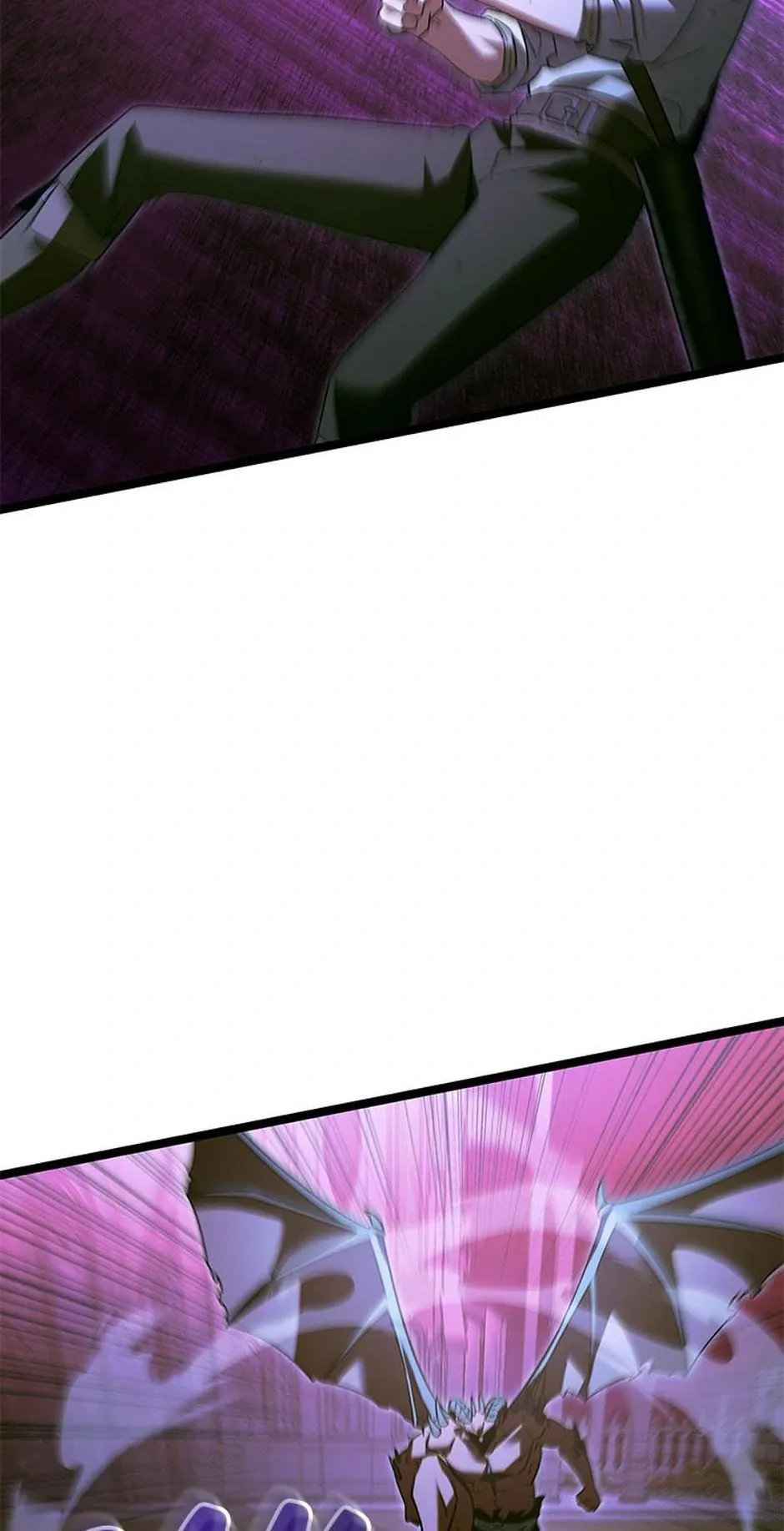 Lord Hero of House Remes Chapter 31 345 e23fcf2ccab6