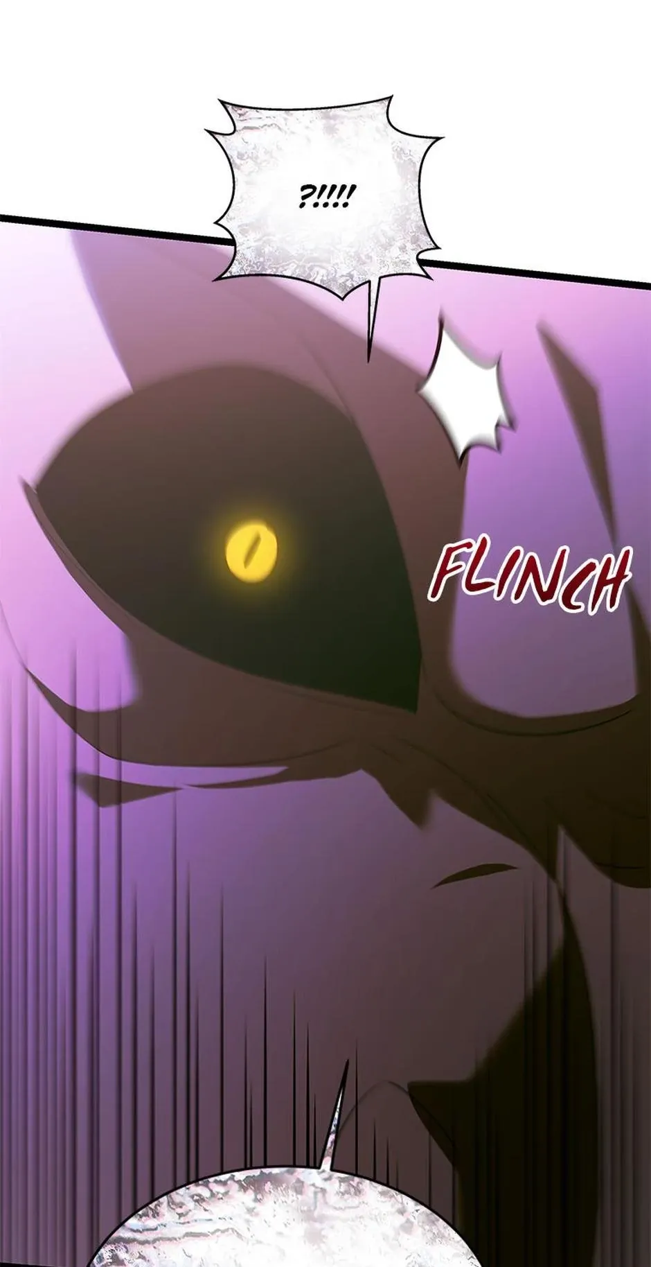 Lord Hero of House Remes Chapter 31 324 effbbeabfe94