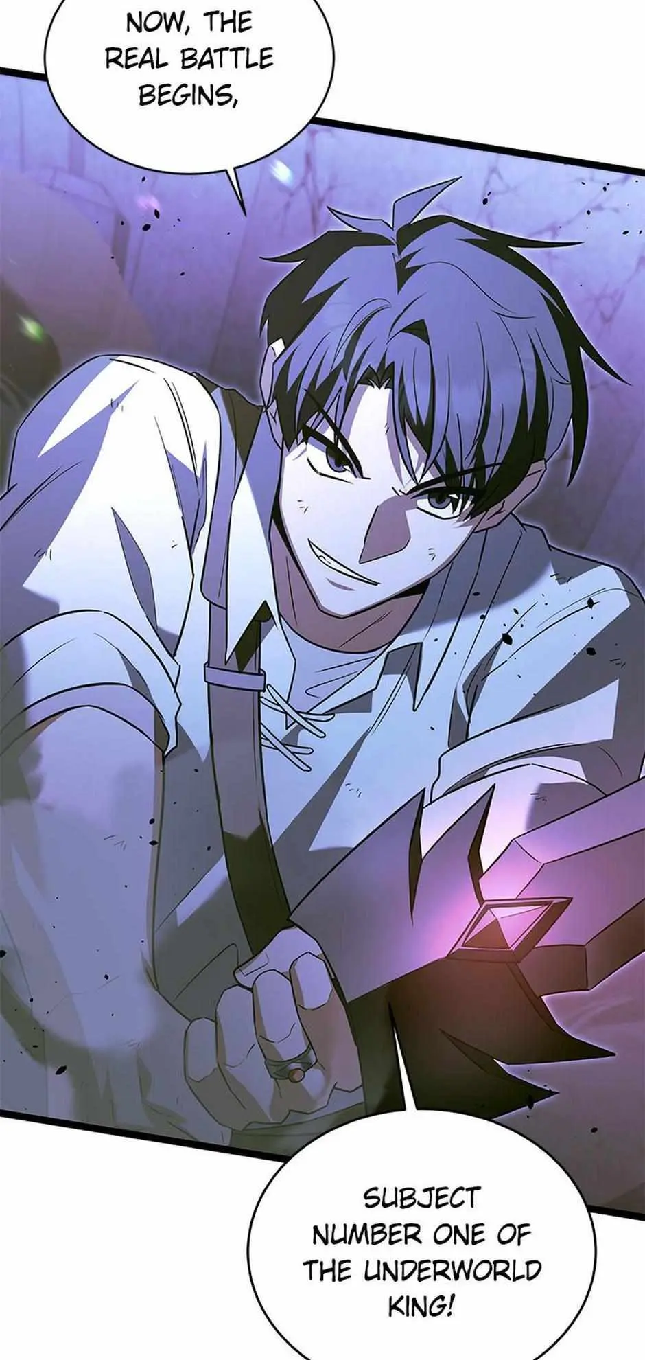 Lord Hero of House Remes Chapter 31 363 fe34b3a5e615