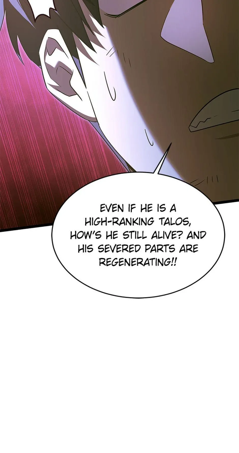 Lord Hero of House Remes Chapter 32 317 072ae4ad5e8f