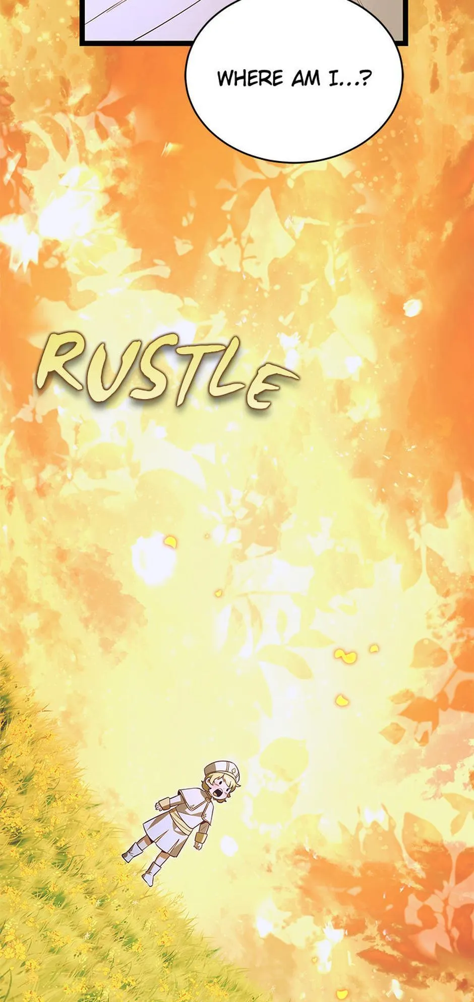 Lord Hero of House Remes Chapter 32 276 20ac16685871