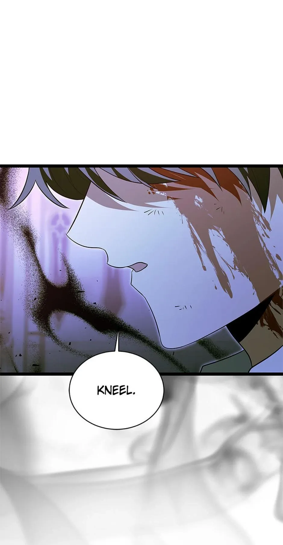 Lord Hero of House Remes Chapter 32 356 2303de3dd395