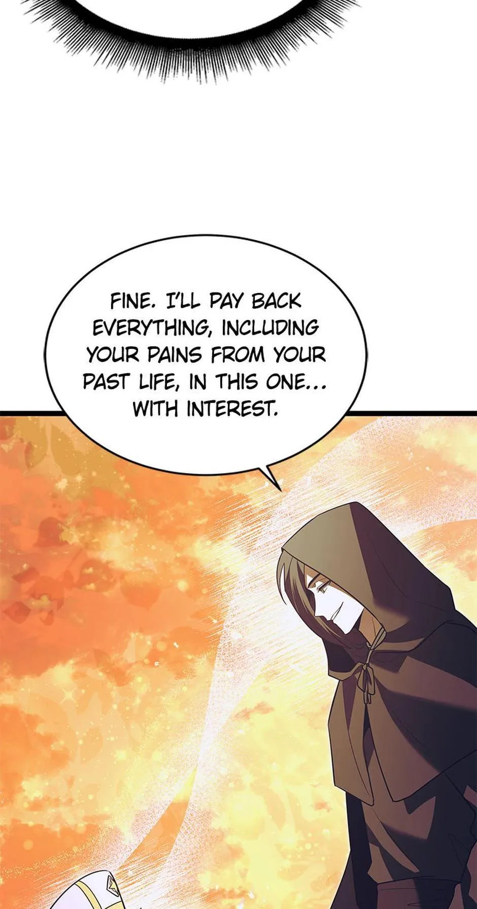 Lord Hero of House Remes Chapter 32 285 2325ff3fed60