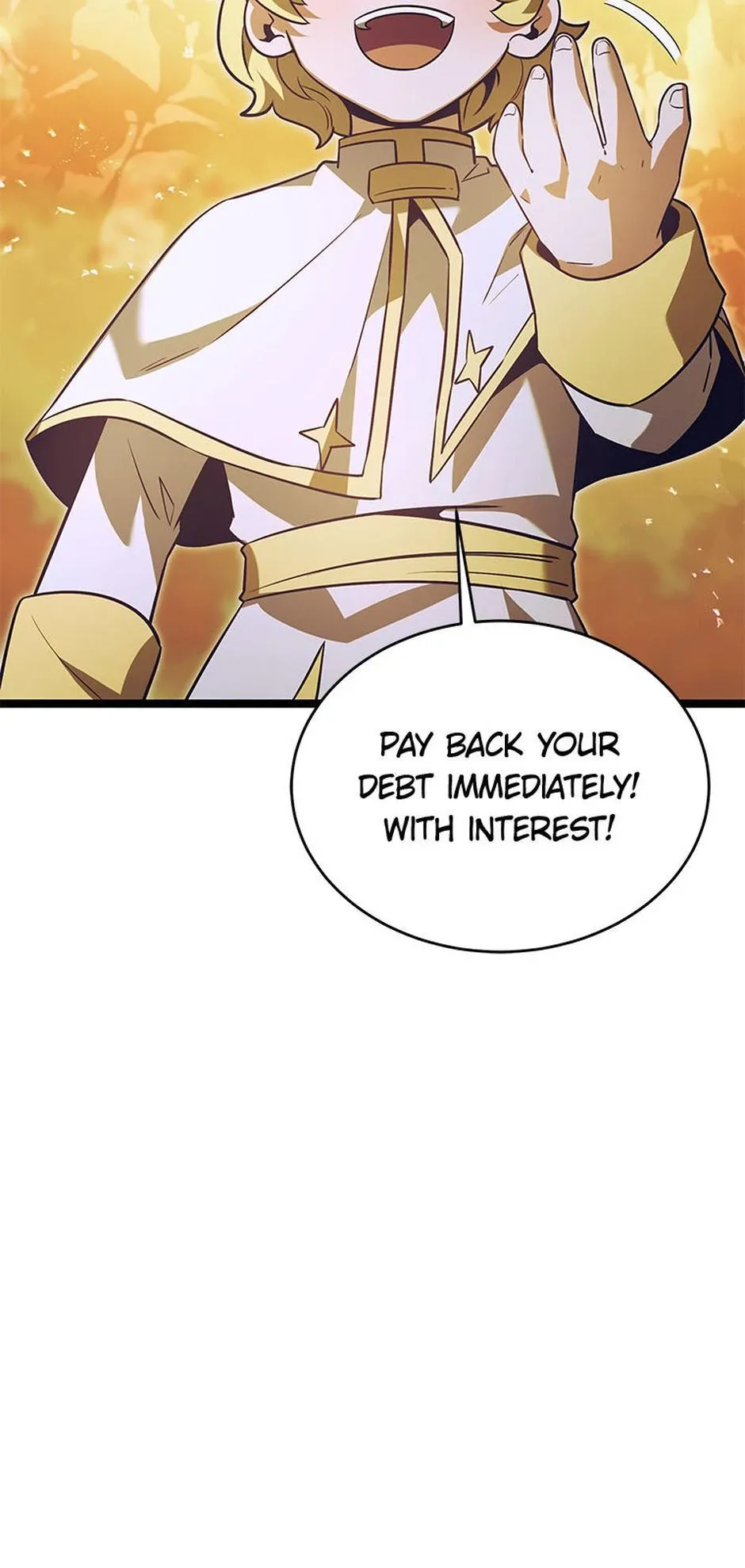 Lord Hero of House Remes Chapter 32 281 2842ddee717d
