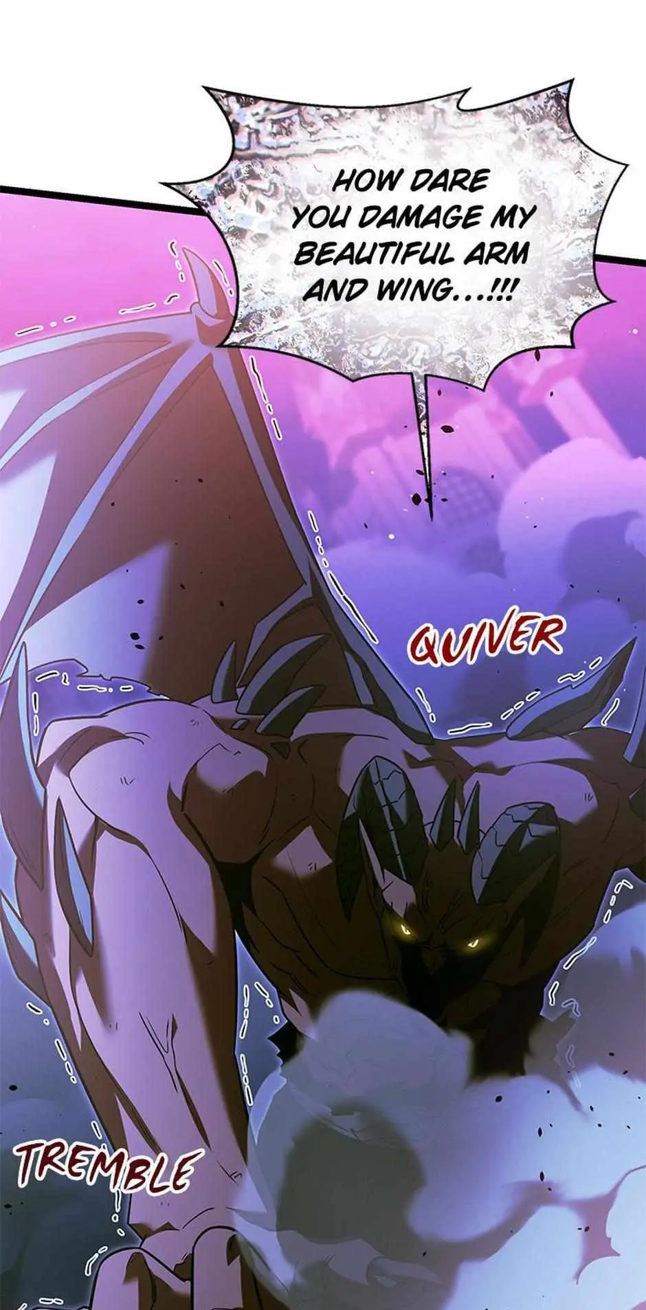 Lord Hero of House Remes Chapter 32 305 2b3f375cac1c