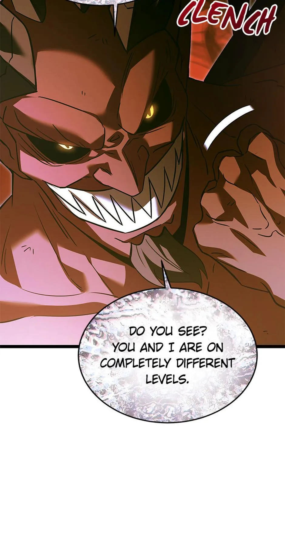 Lord Hero of House Remes Chapter 32 325 316d0100a041
