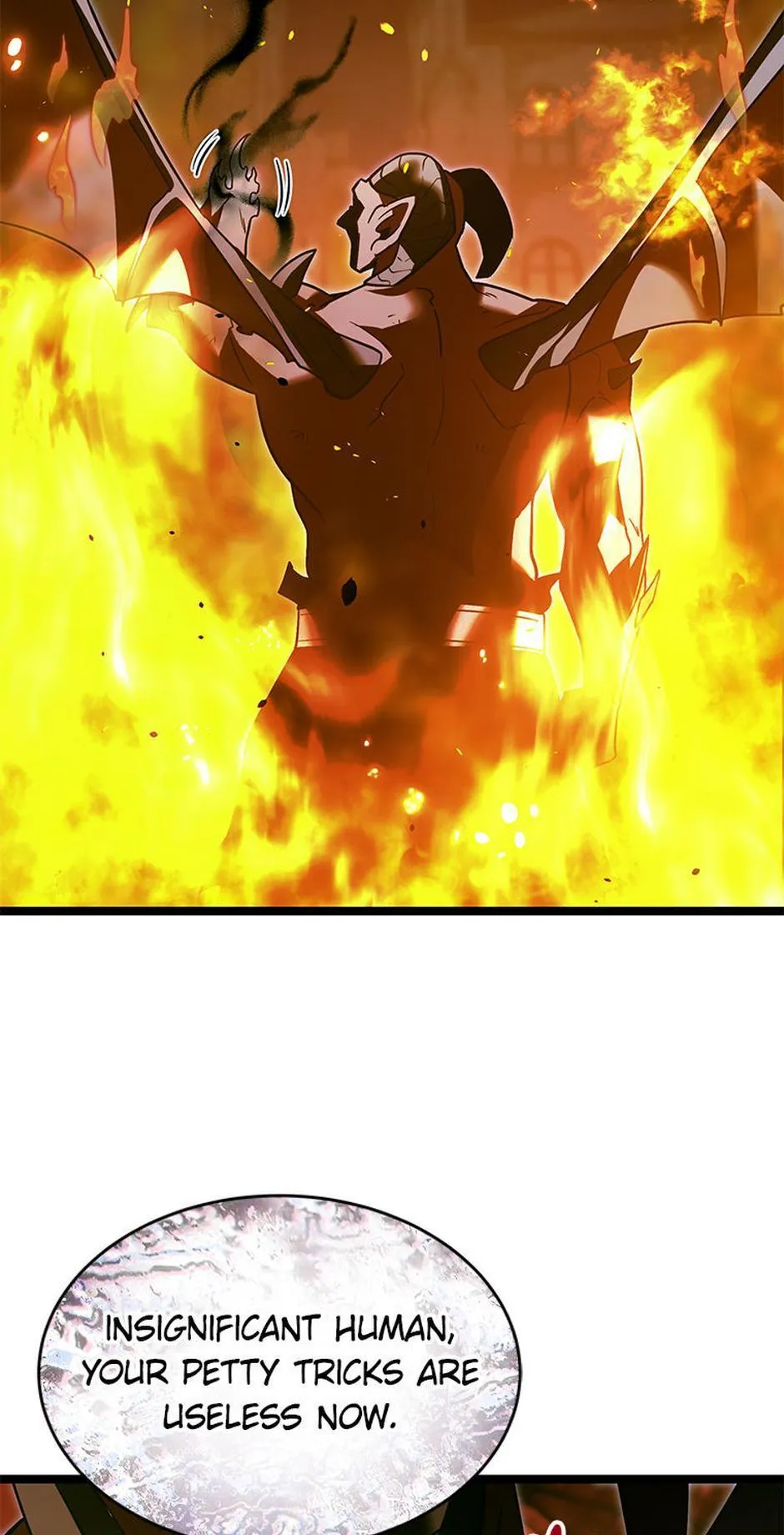 Lord Hero of House Remes Chapter 32 324 41500c876588