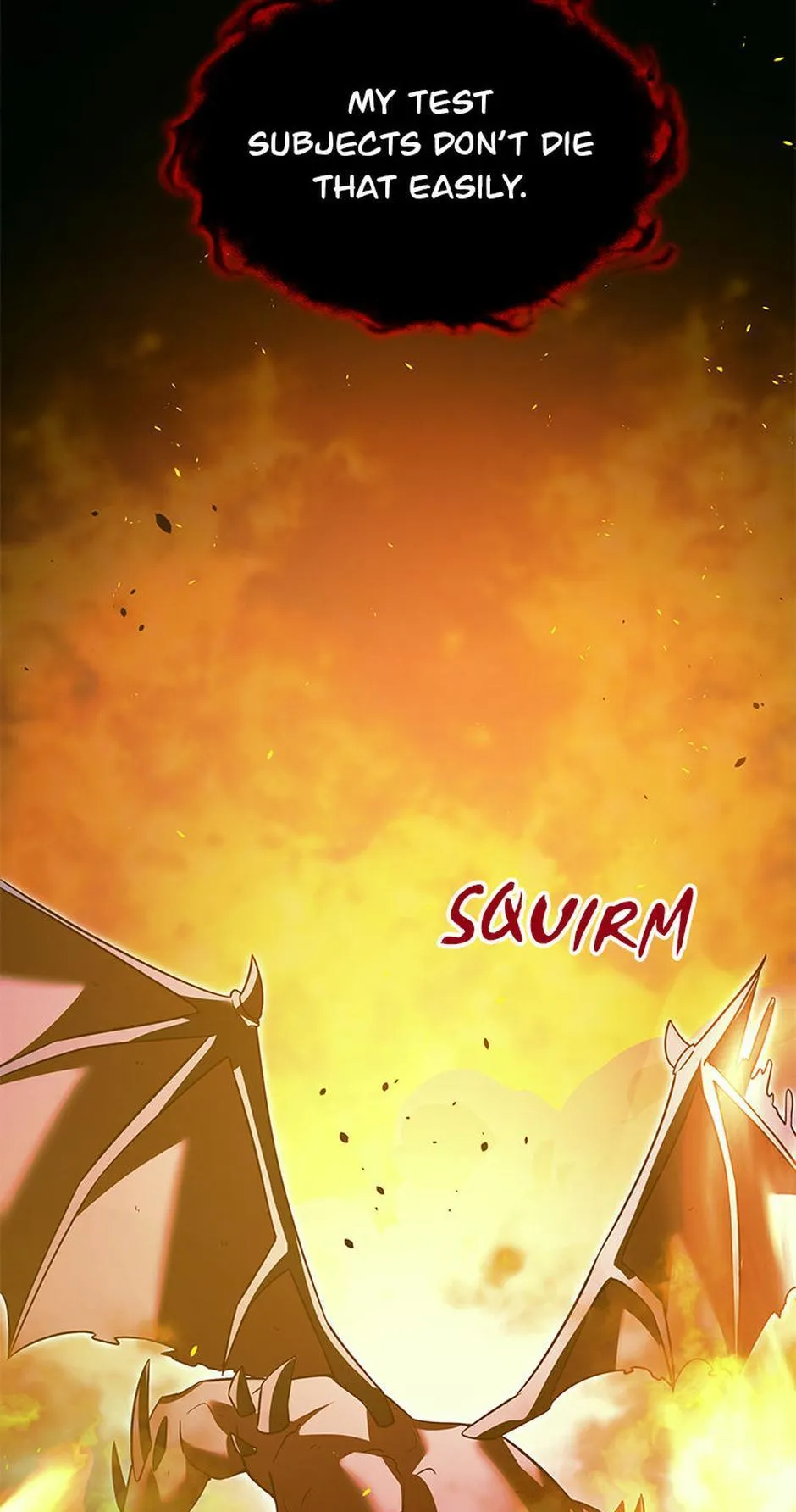 Lord Hero of House Remes Chapter 32 315 43aefeecf198