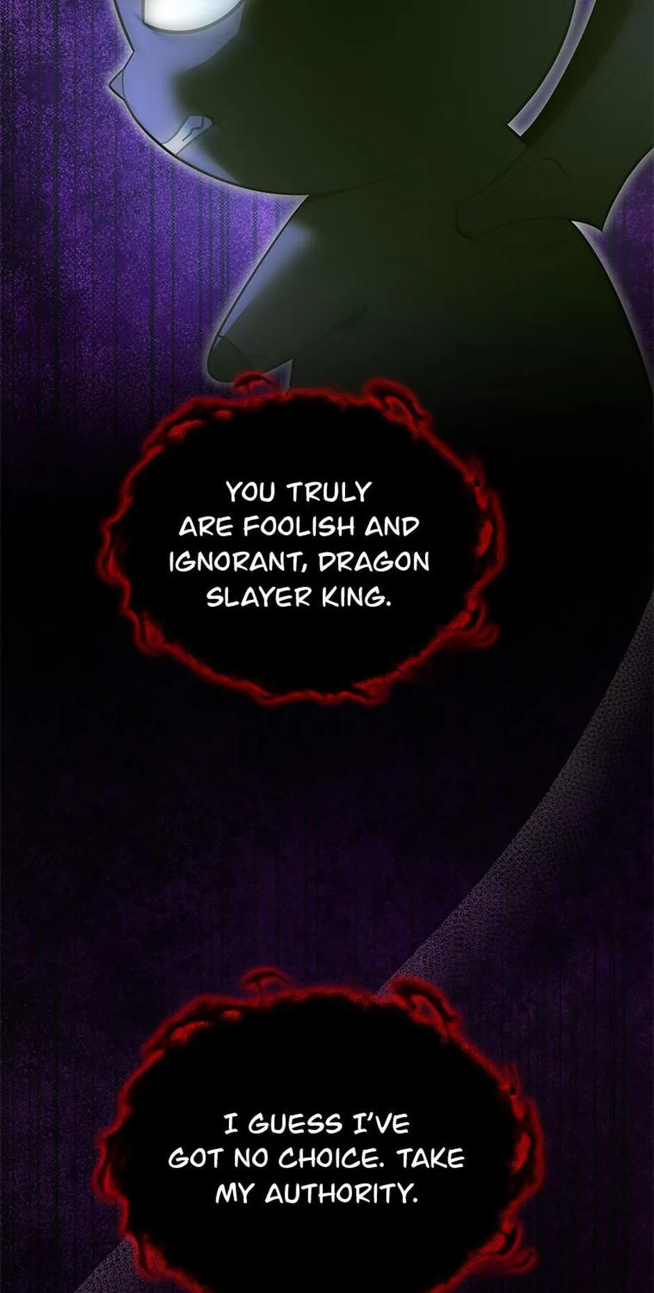 Lord Hero of House Remes Chapter 32 346 45c7585021b3