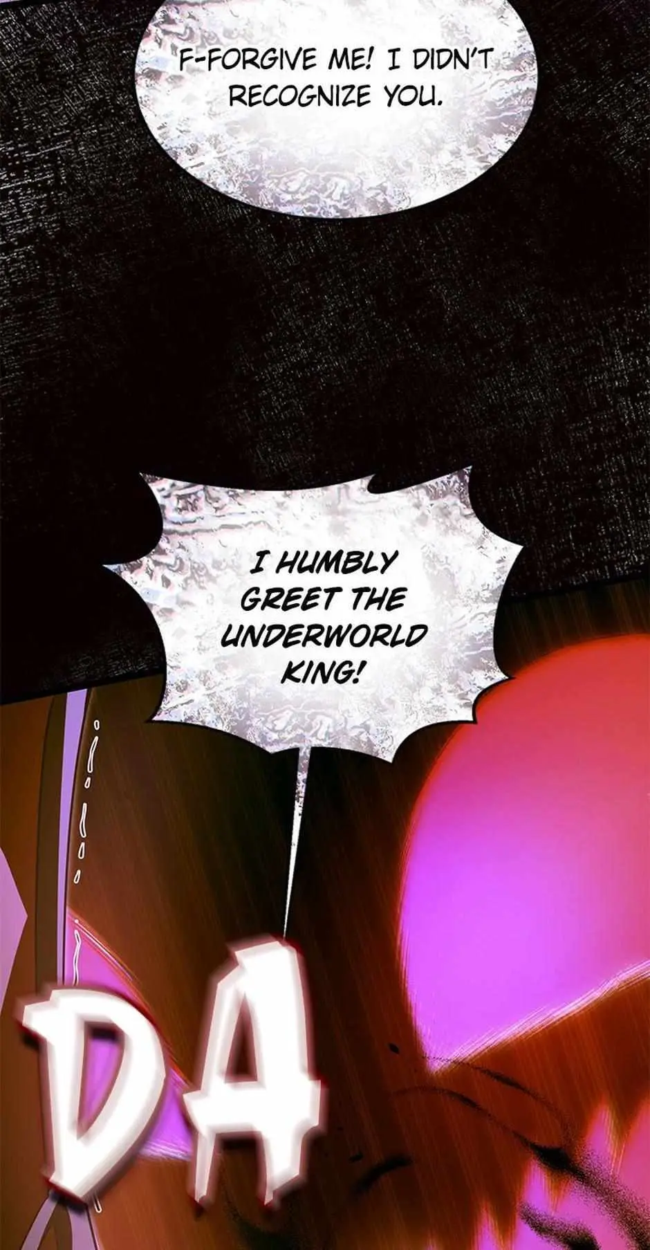 Lord Hero of House Remes Chapter 32 359 49d9c38e2328