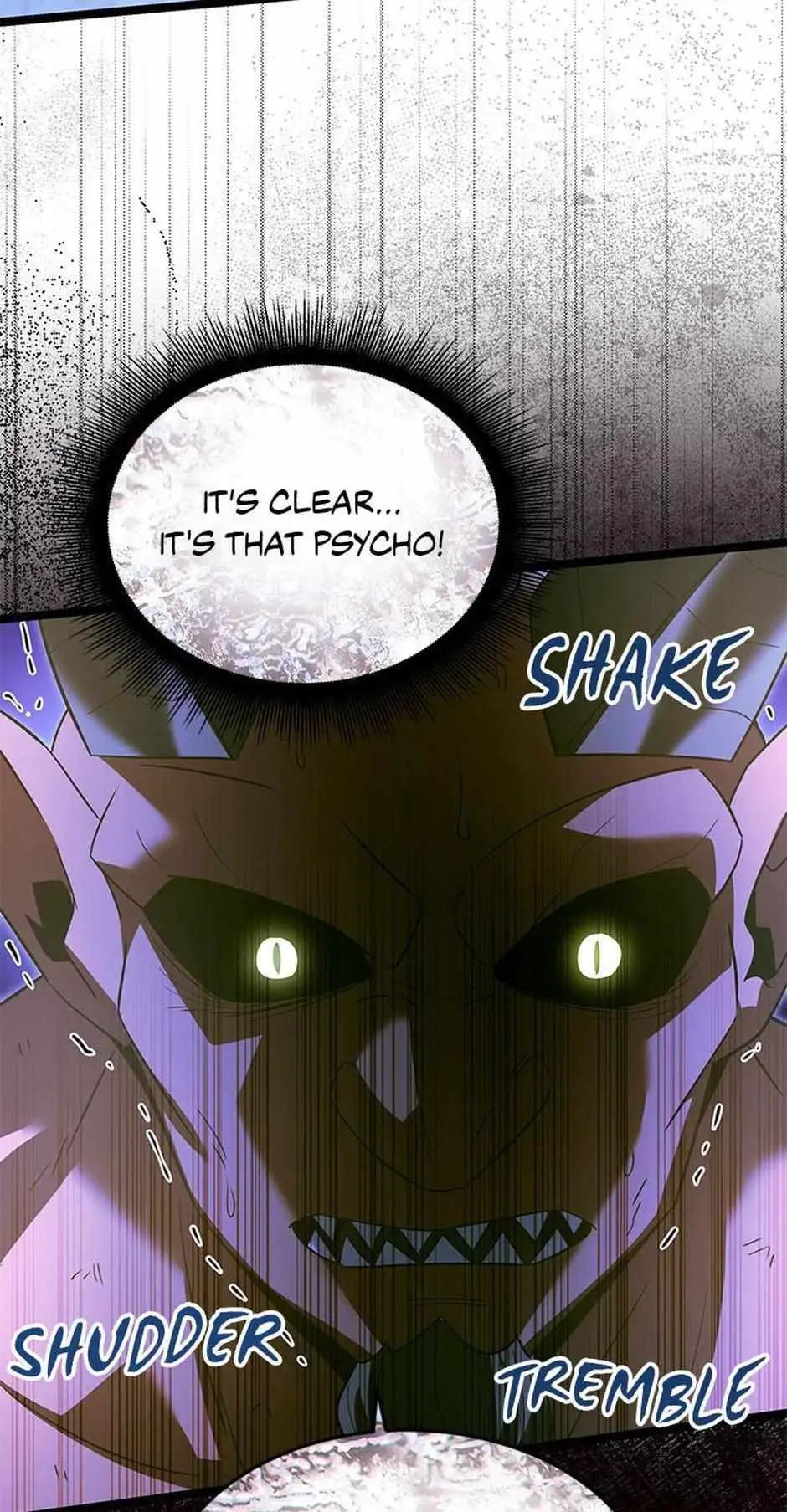 Lord Hero of House Remes Chapter 32 358 4cbcda47a401