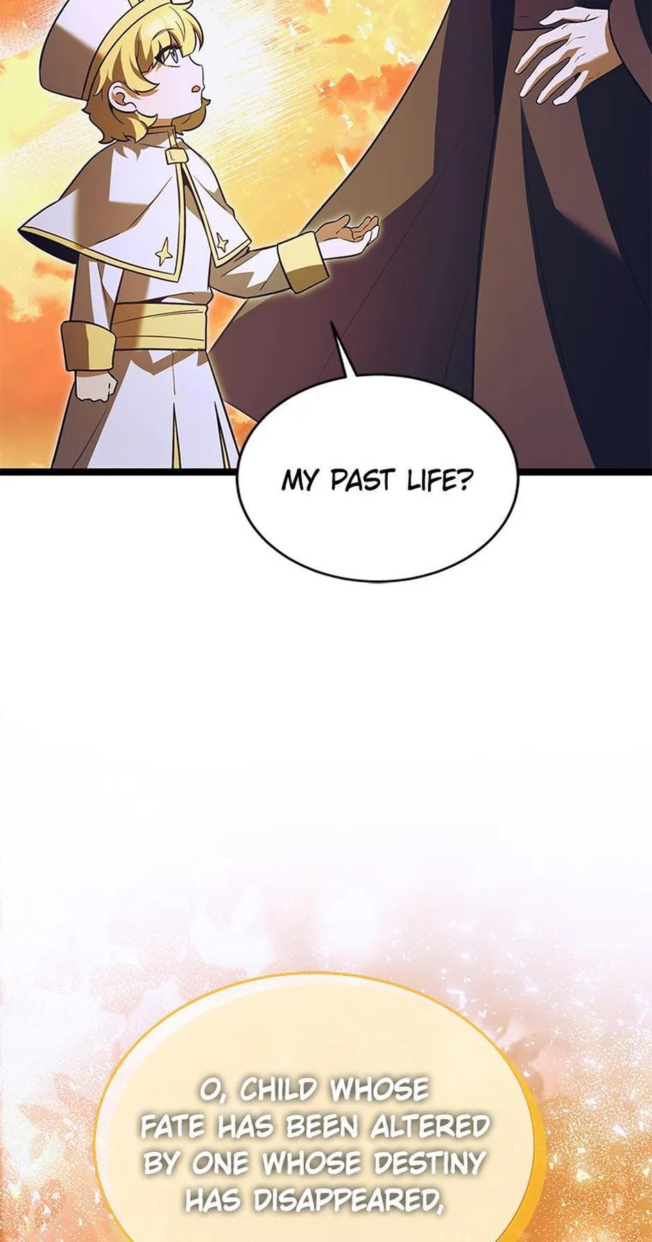 Lord Hero of House Remes Chapter 32 286 637927518d4d