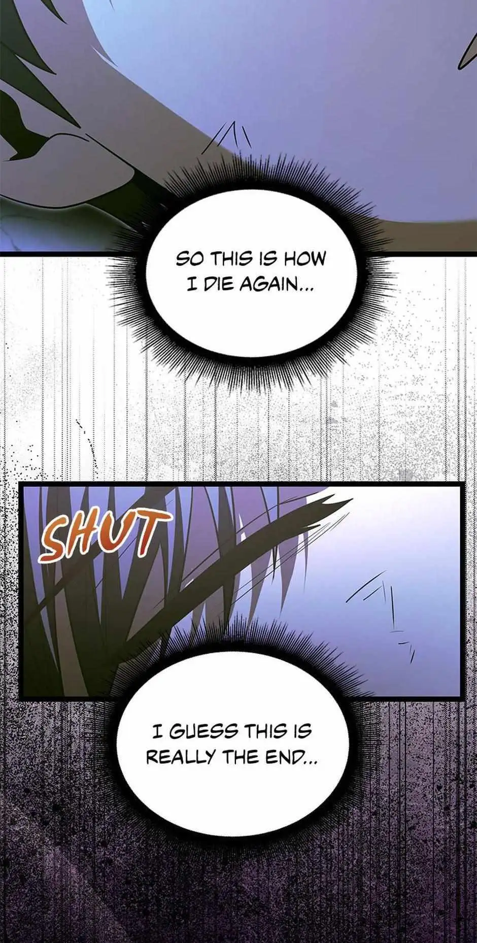 Lord Hero of House Remes Chapter 32 344 654240426c95