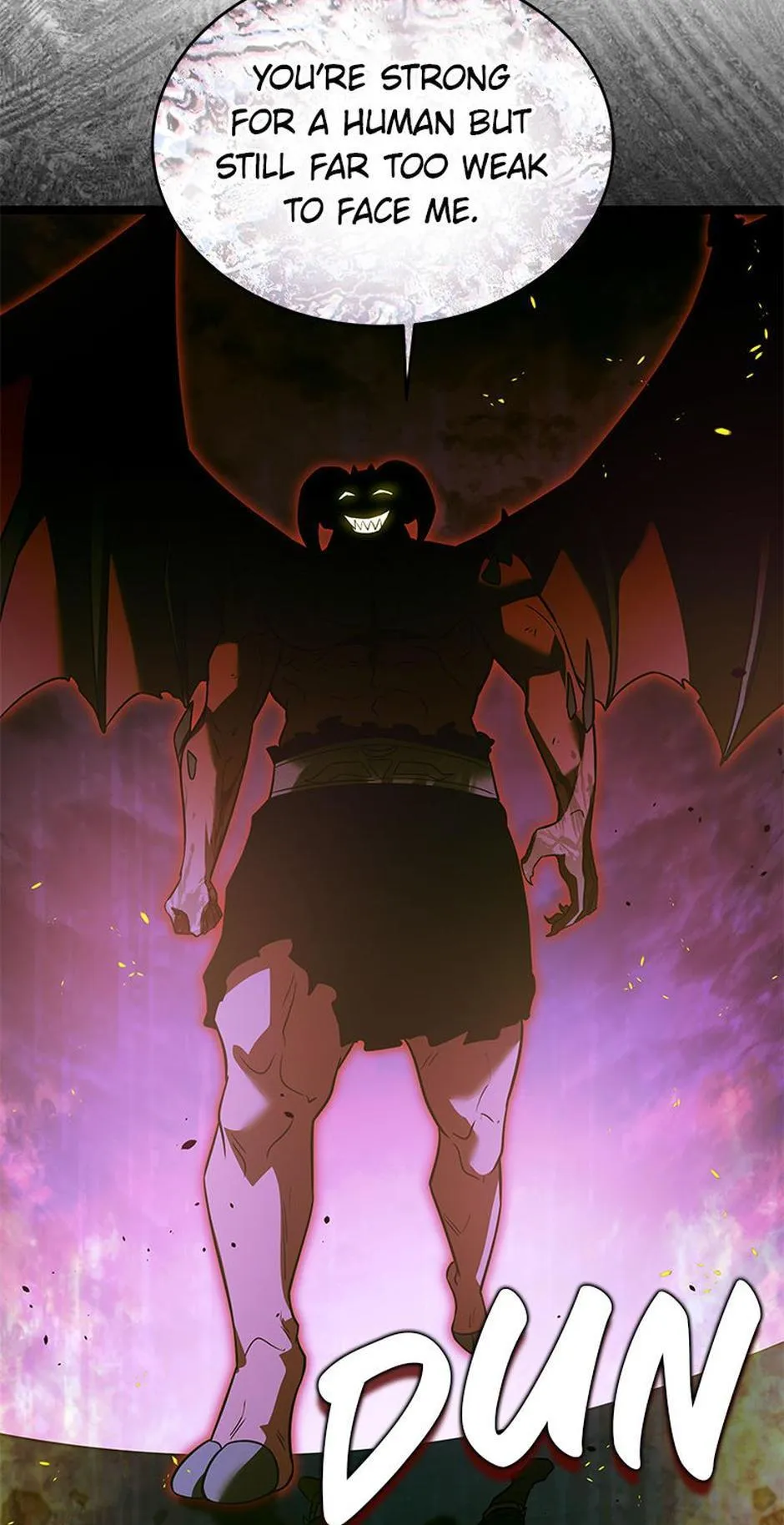 Lord Hero of House Remes Chapter 32 336 66776db09215