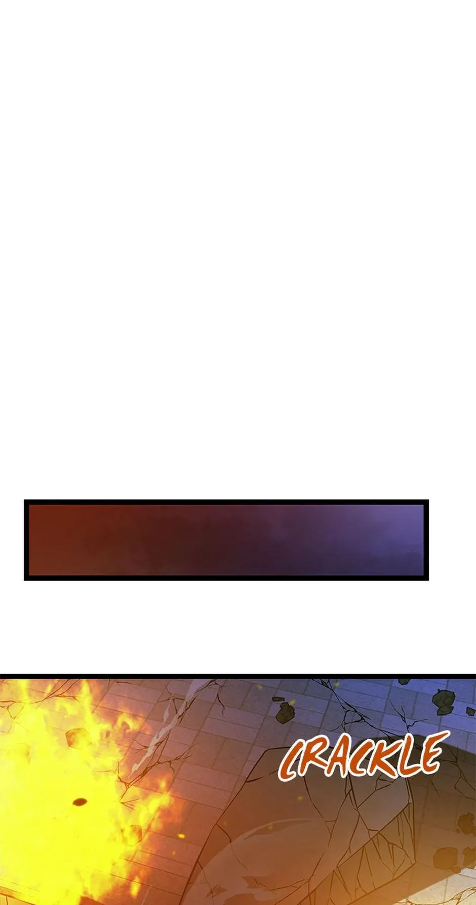 Lord Hero of House Remes Chapter 32 332 6c092f331ac0