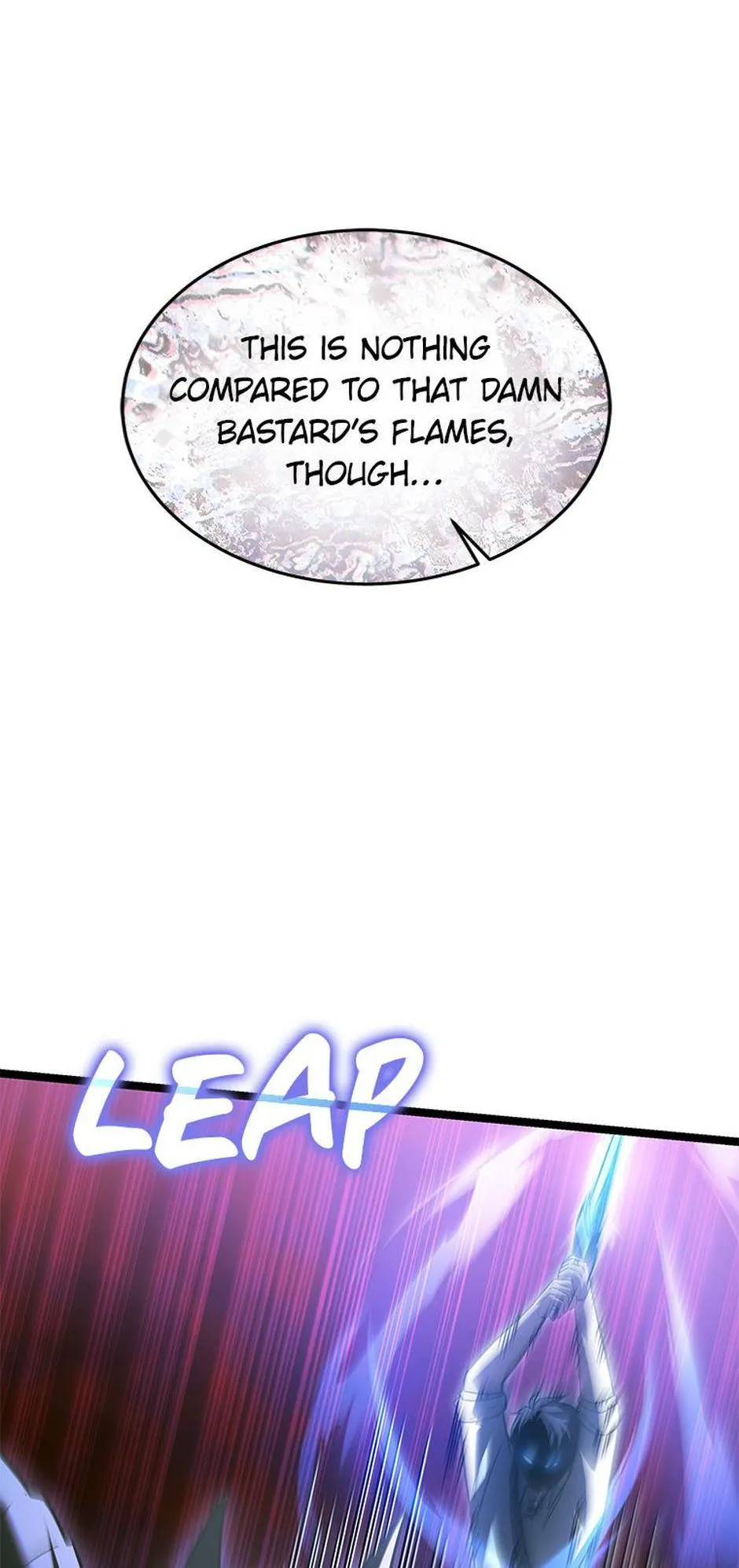Lord Hero of House Remes Chapter 32 294 6cbc9e7e01da