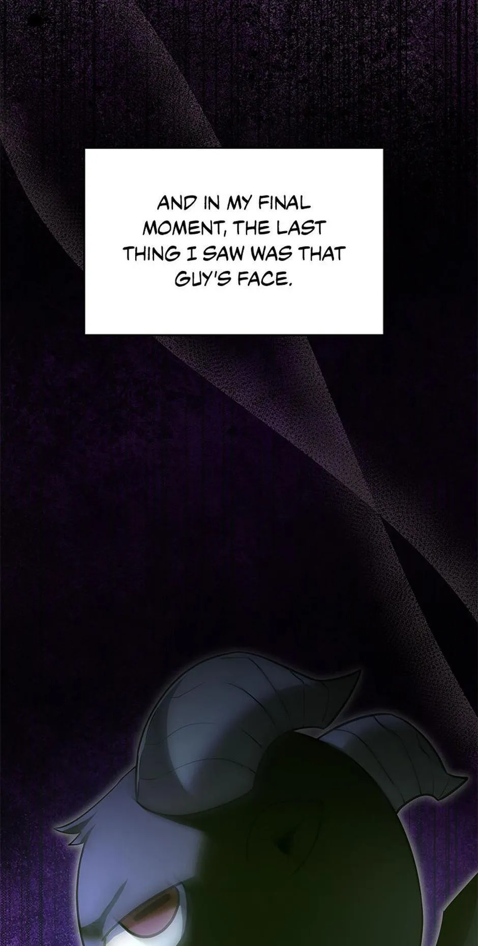 Lord Hero of House Remes Chapter 32 345 741491ff7c77