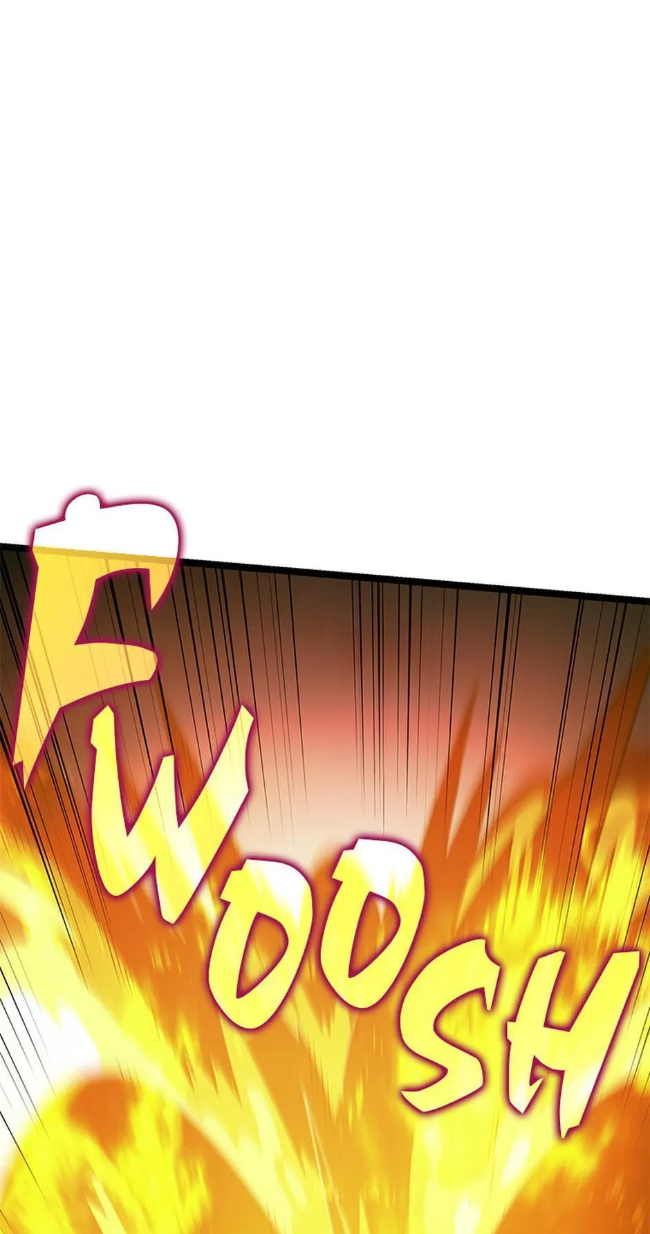 Lord Hero of House Remes Chapter 32 311 759dfd1c17f7