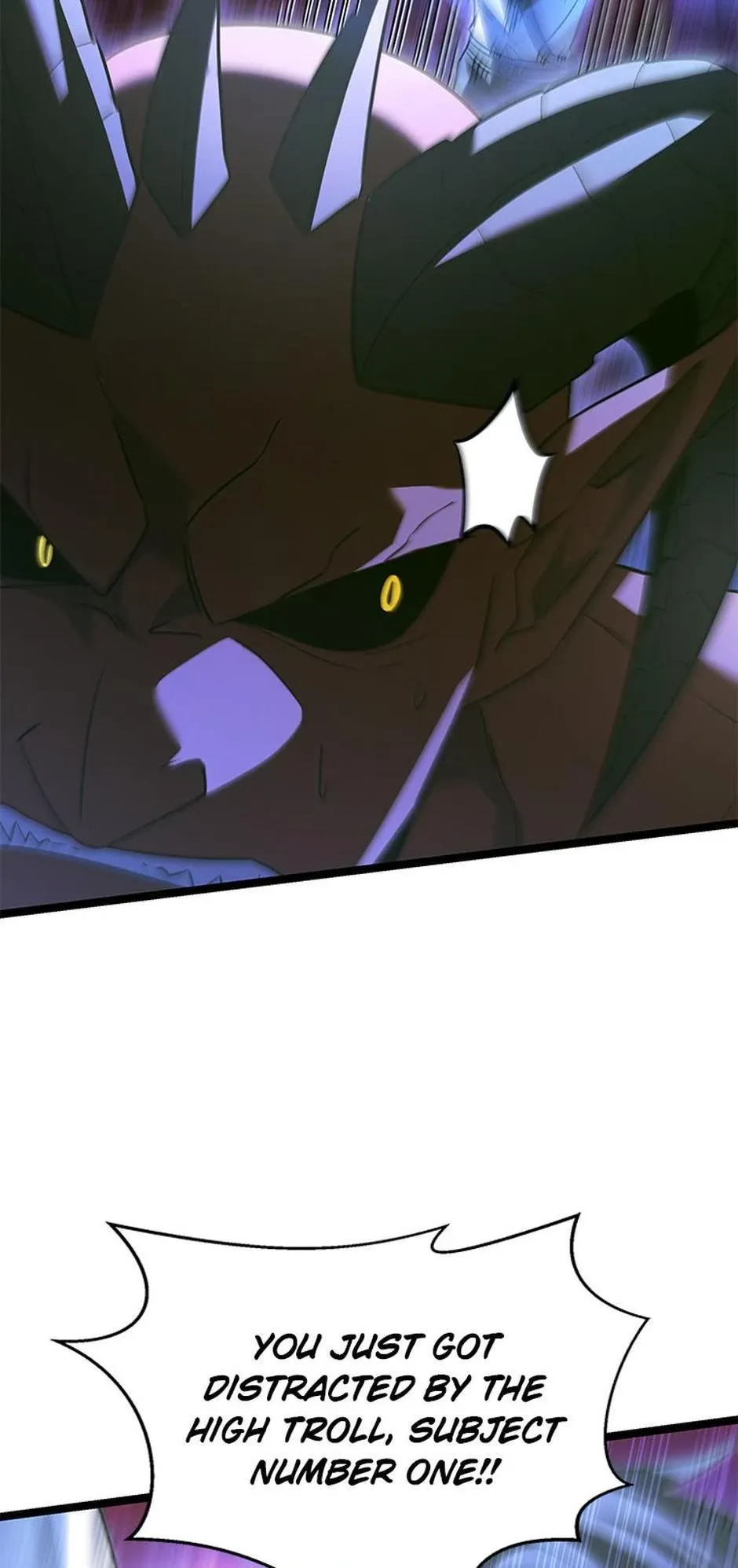 Lord Hero of House Remes Chapter 32 295 7b6432dc085a