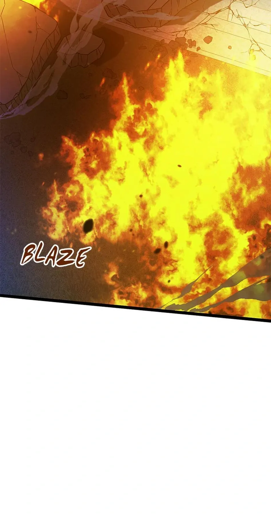 Lord Hero of House Remes Chapter 32 333 988fb8e6b4fc