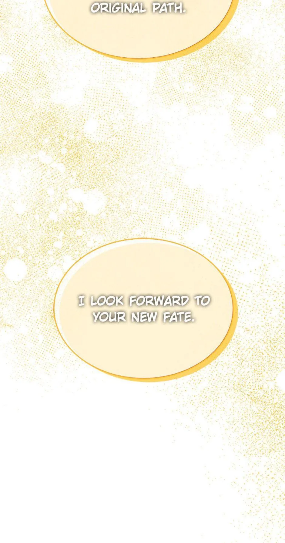 Lord Hero of House Remes Chapter 32 288 9b9dacc5c63b