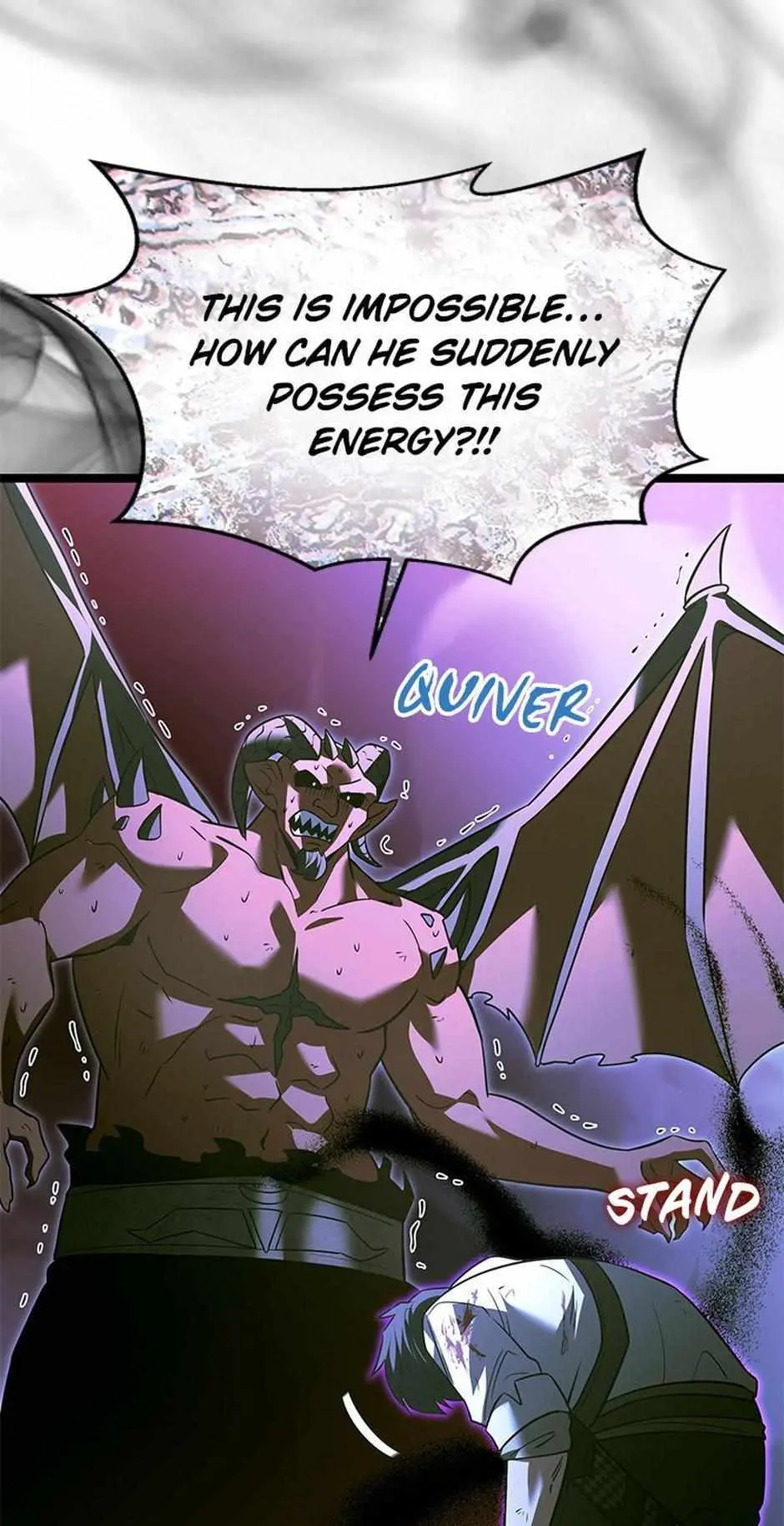 Lord Hero of House Remes Chapter 32 354 9d6579b46474