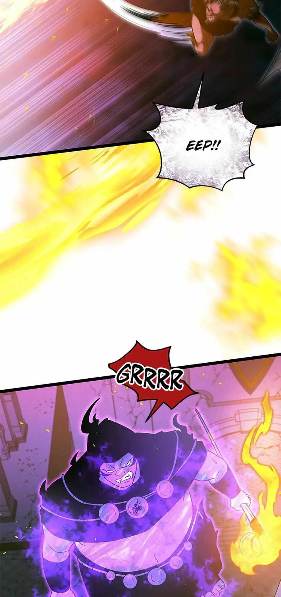 Lord Hero of House Remes Chapter 32 292 a29b66300fd3