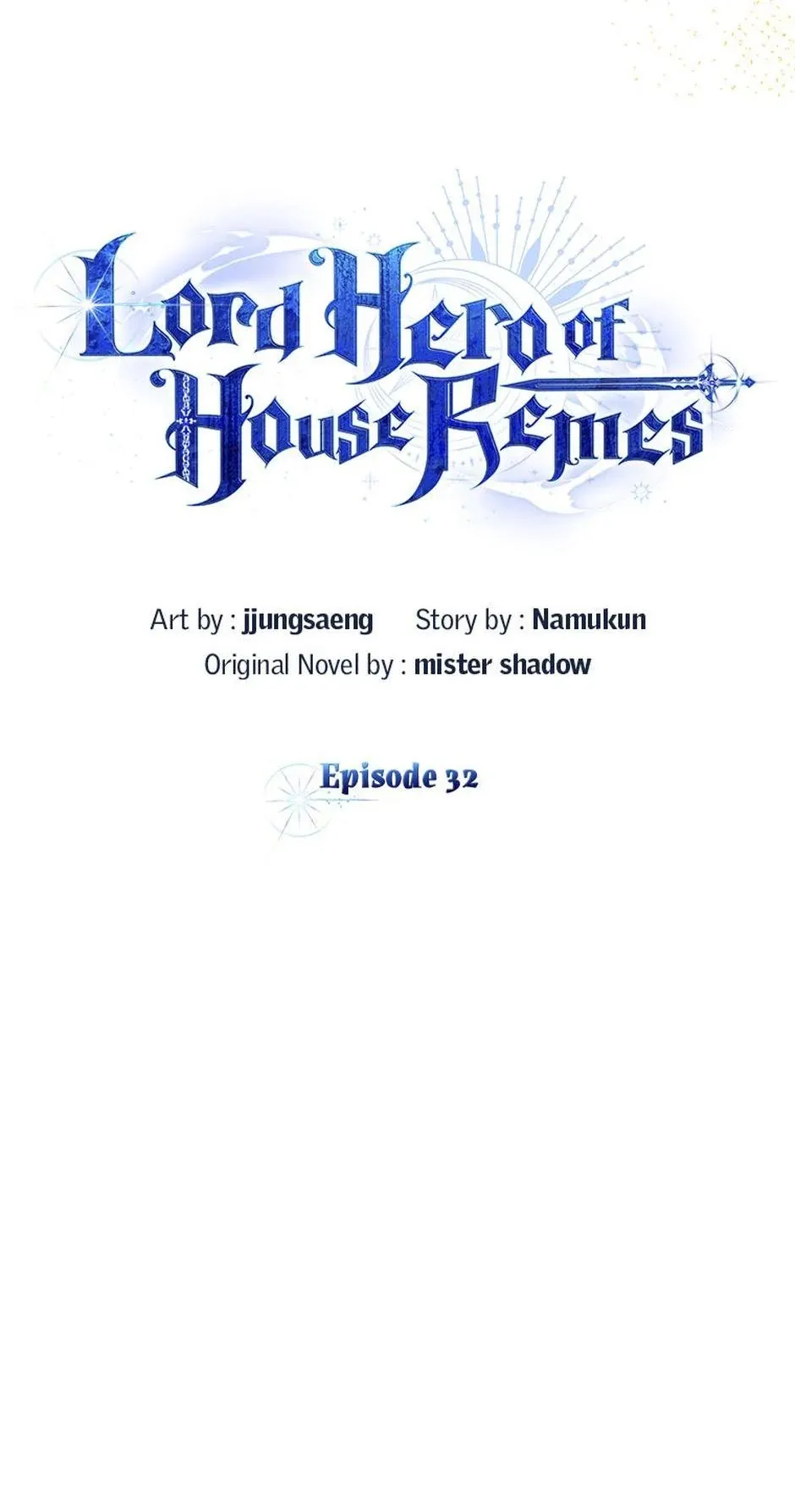 Lord Hero of House Remes Chapter 32 289 bf402d3ca5f2