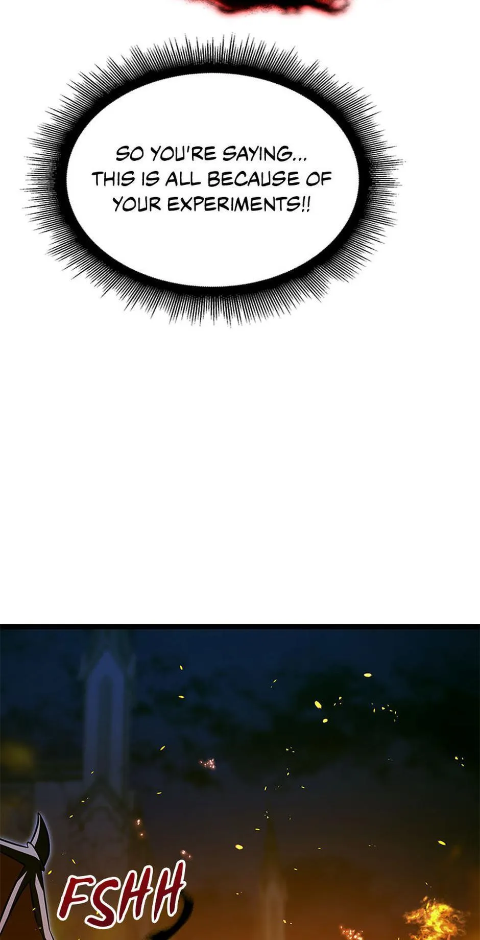 Lord Hero of House Remes Chapter 32 323 d8df32e9eaaa