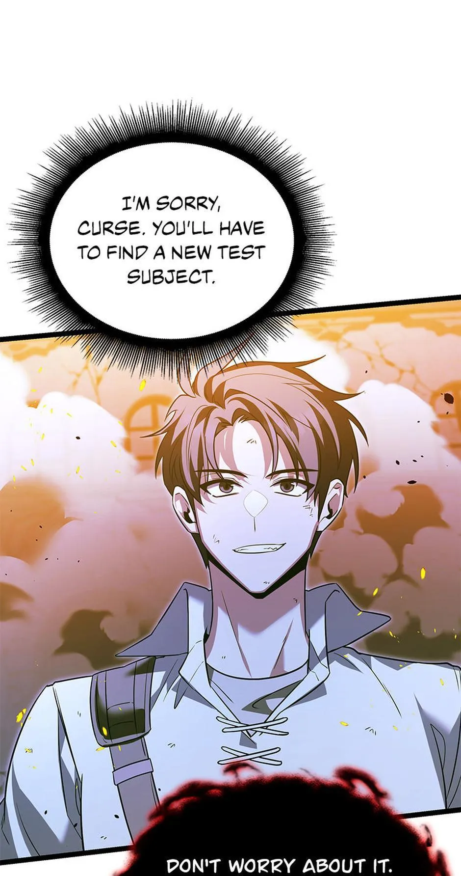 Lord Hero of House Remes Chapter 32 313 df0b6ae49783