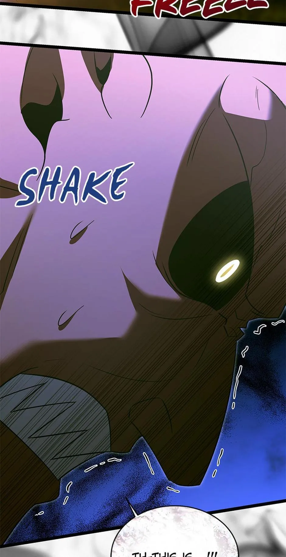 Lord Hero of House Remes Chapter 32 350 f75f25c4e6c9