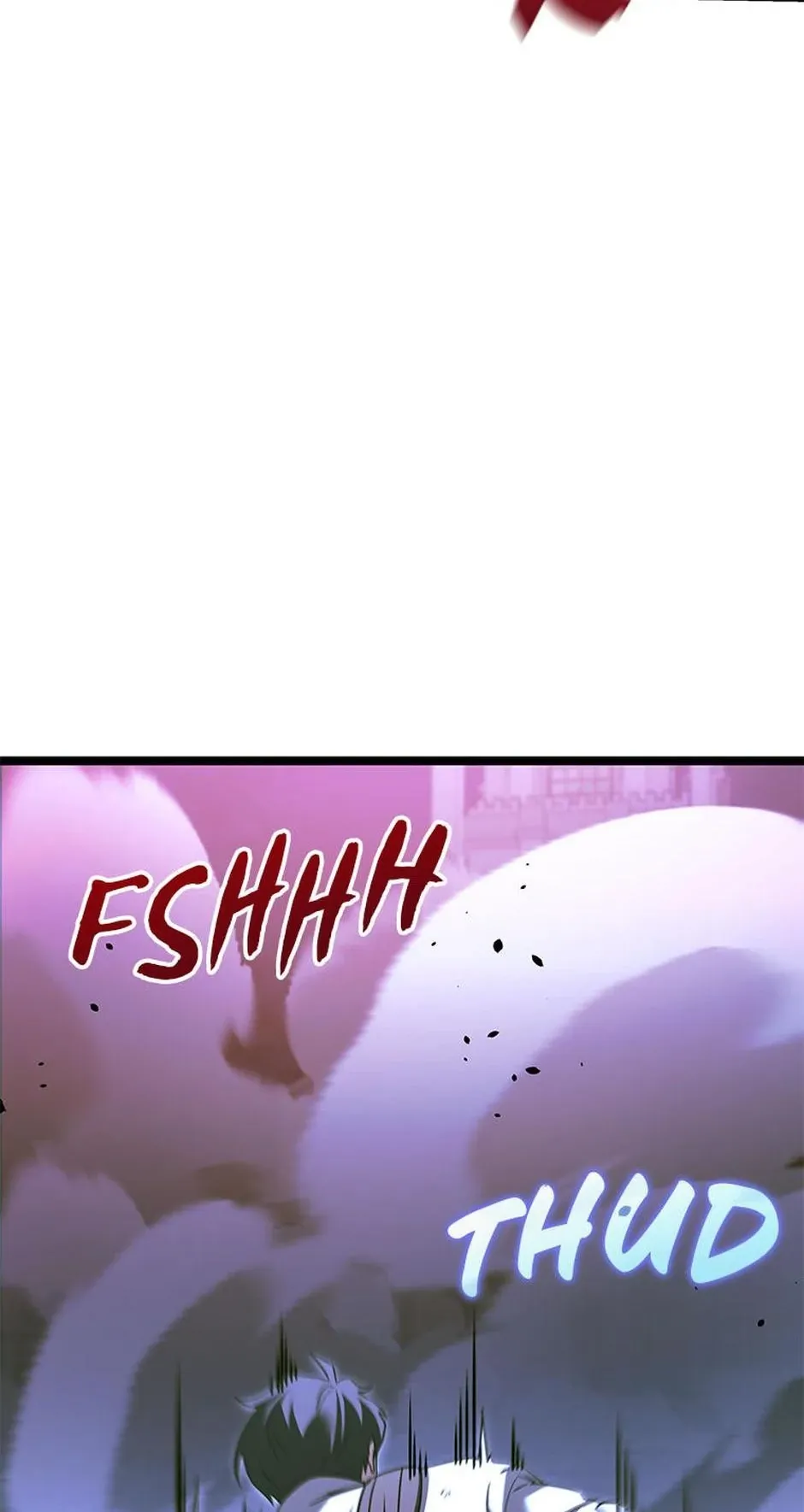 Lord Hero of House Remes Chapter 32 301 fbd598c0f32b