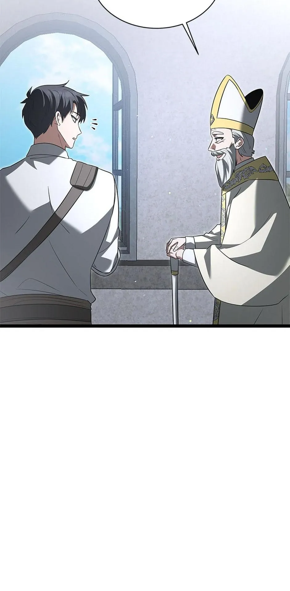 4047b9db48f9