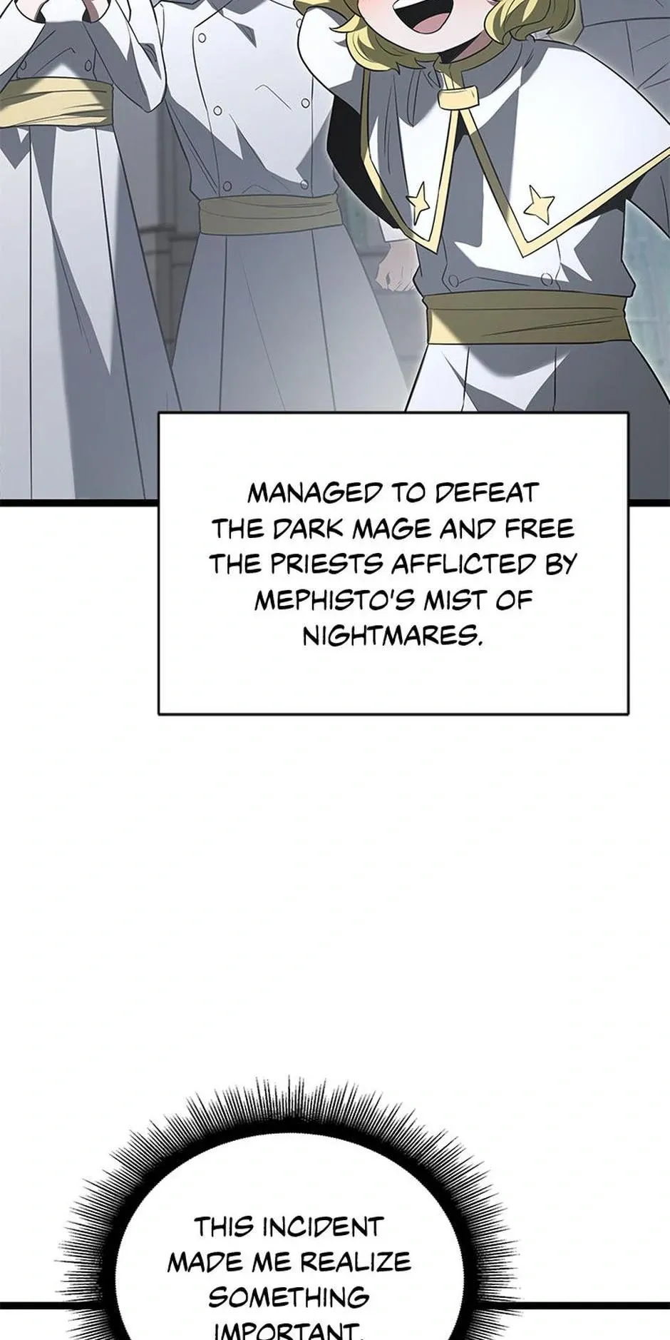 76d16a20fb3d