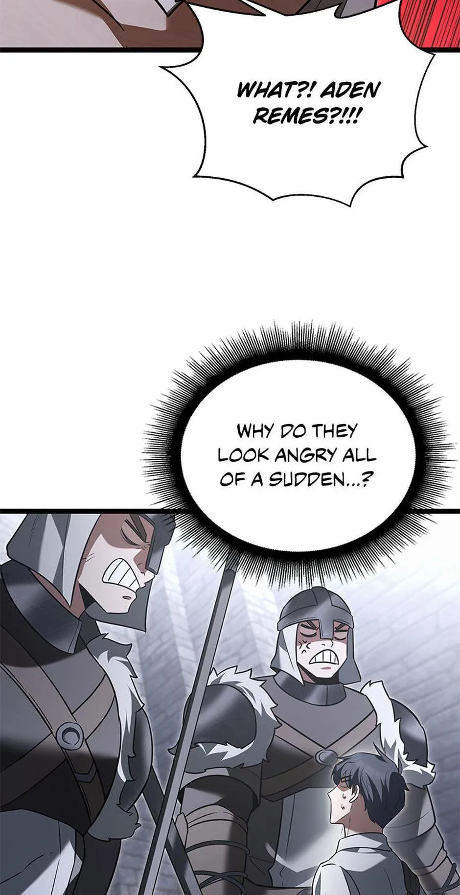 f914df234757
