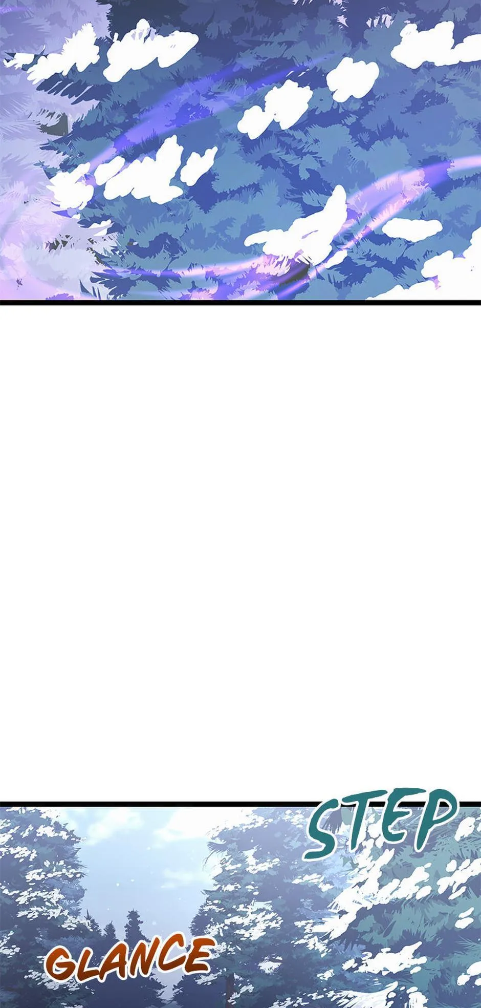 dbccfeb73ca3
