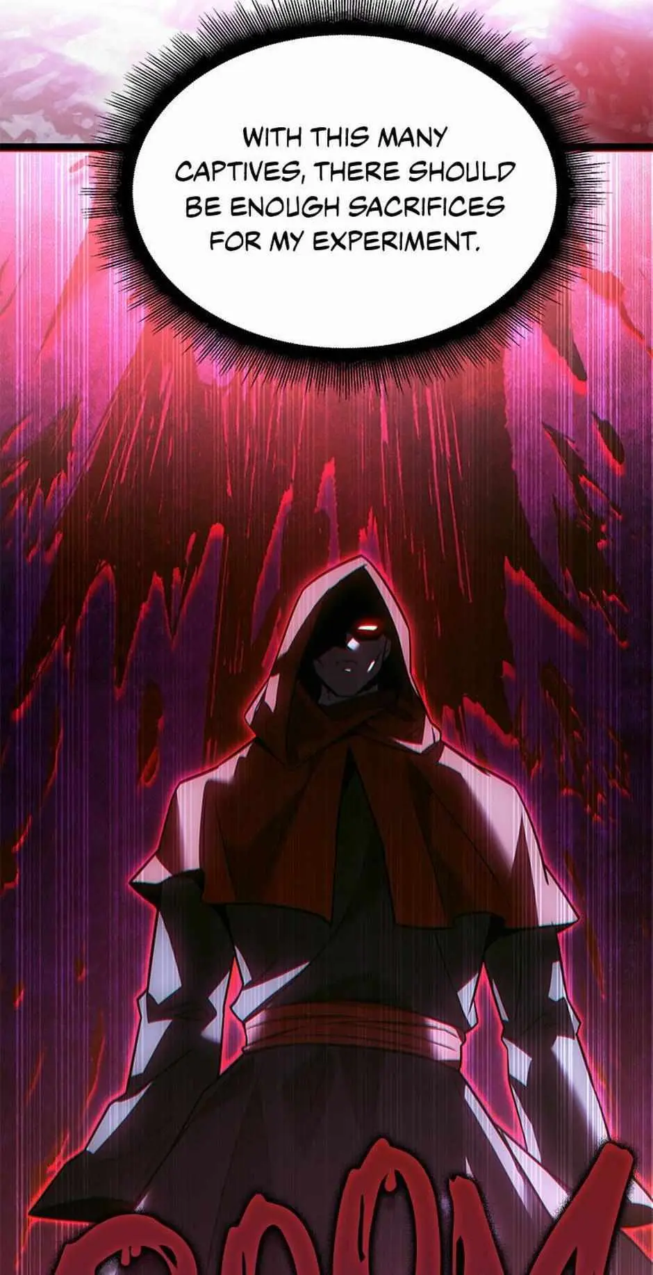 877289be5612